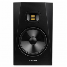 Adam Audio T8V